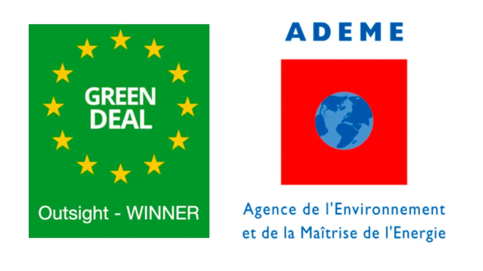 Ademe