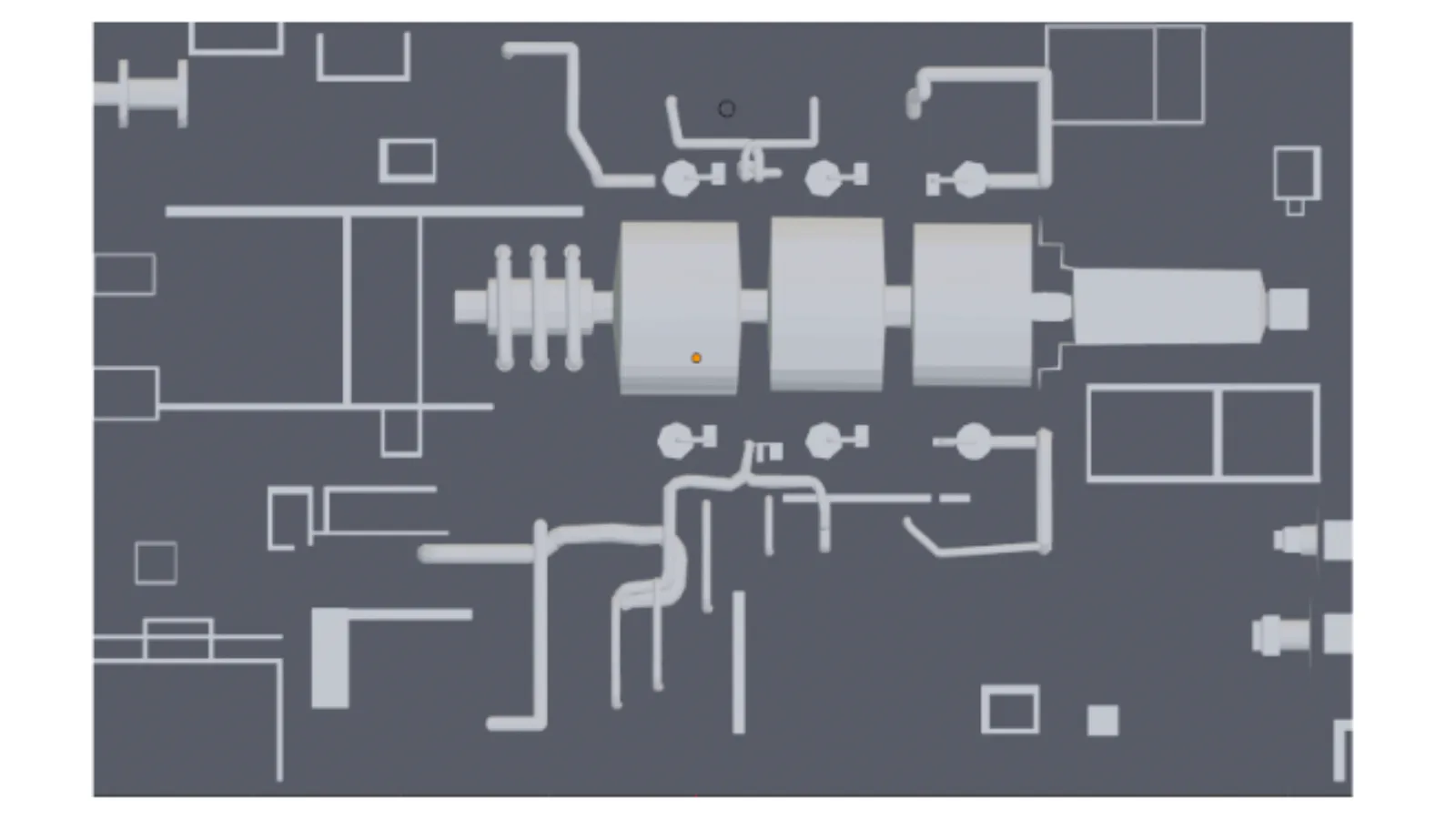 How lidar is changing industrial sites safety