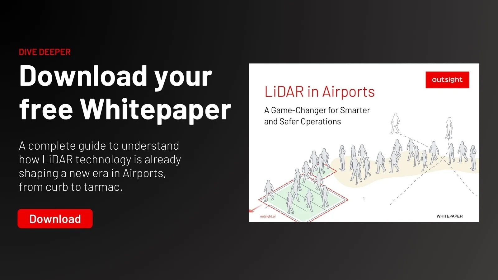 Whitepaper airports