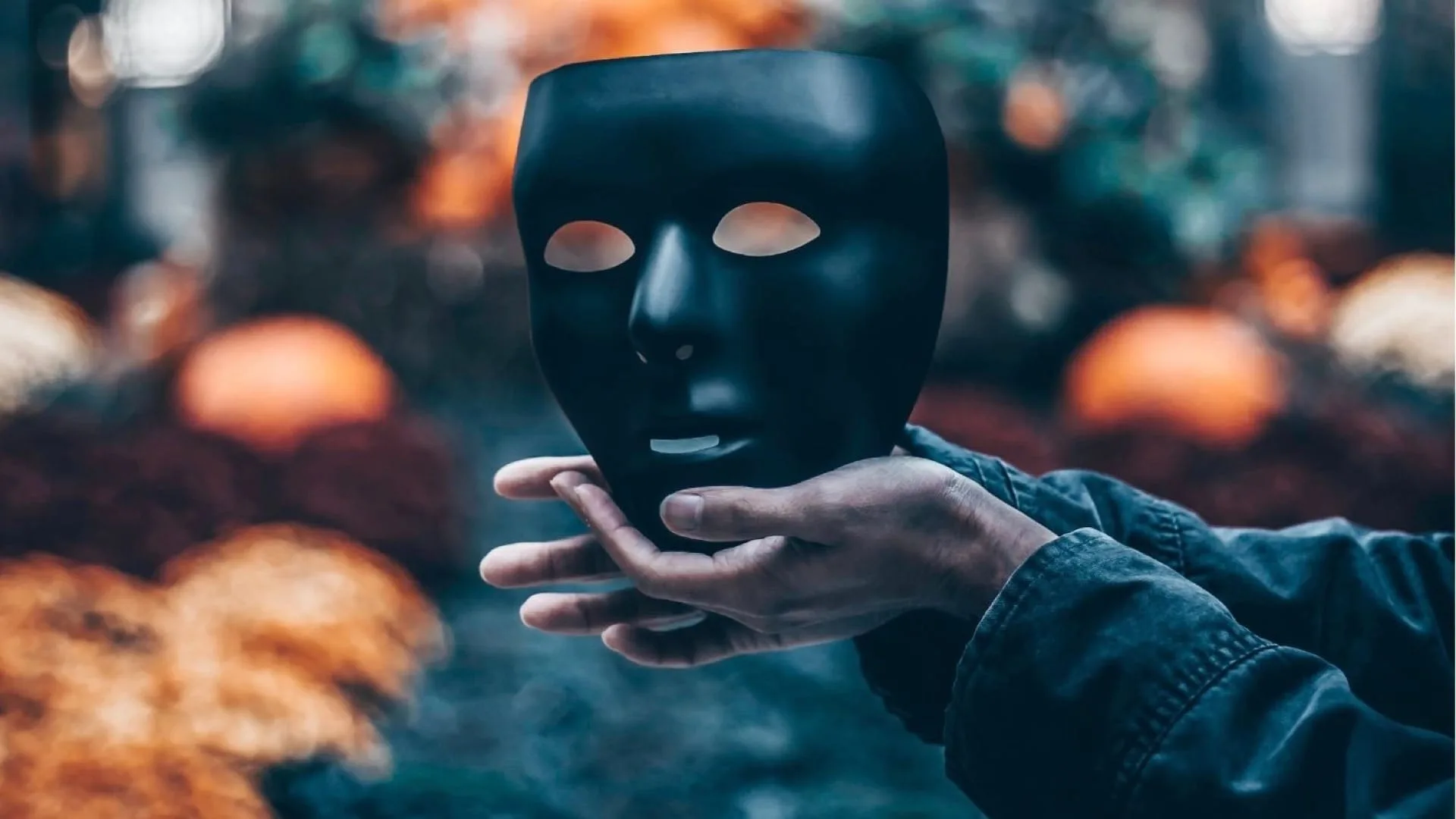 The difference between anonymous and anonymised data