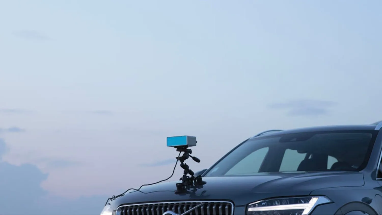 $20 Million Seed Round Raised by Outsight