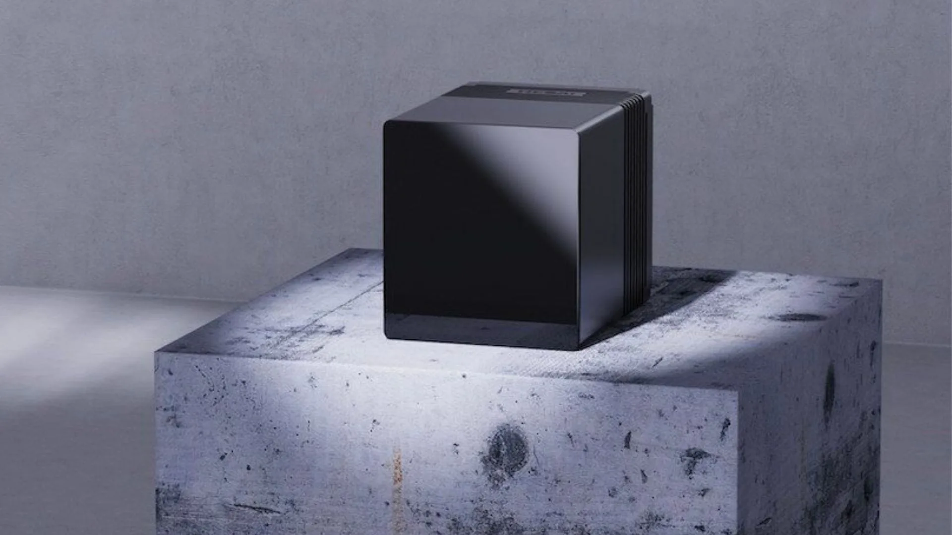 Outsight and Hesai announce a strategic partnership to advance real-time 3D LiDAR technology.