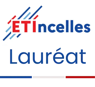 Etincelles