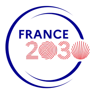 France 2030