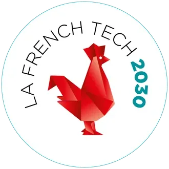 La French Tech 2030