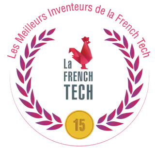 French Tech