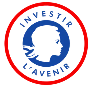 Investissement d'avenir
