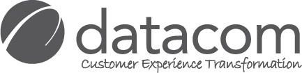 Datacom
