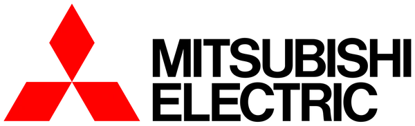 Mitsubishi Electric