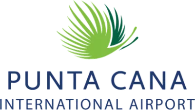 Punta Cana