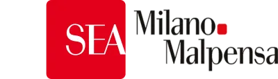 SEA Malpensa