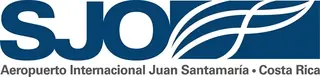 SJO Costa Rica