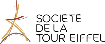 Société Tour Eiffel