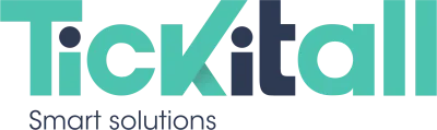 Tickitall
