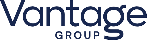 Vantage Group