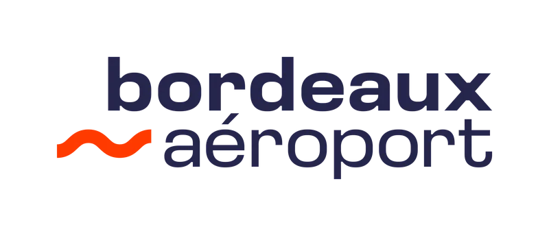 Bordeaux Airport