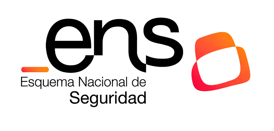 ENS (Esquema Nacional de Seguridad)