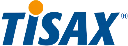TISAX